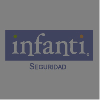Infanti seguridad